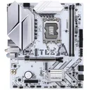 七彩虹BATTLE-AX B760M-G WHITE WIFI D5 V20