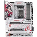 七彩虹iGame X870 Senna V14