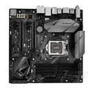 华硕ROG STRIX Z270G GAMING
