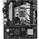 圣旗B560M-D3H