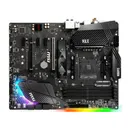 微星B450 GAMING PRO CARBON MAX WIFI