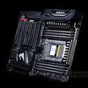 技嘉X399 AORUS Gaming 7 图片 2