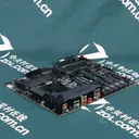 微星Z270 GAMING M7 图片 2