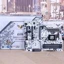华硕SABERTOOTH Z170 S 图片 3
