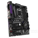 微星H270 GAMING PRO CARBON 图片 2