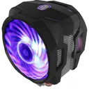 酷冷至尊暴雪T610P RGB 图片 2