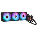 华硕ROG STRIX RO姬 360 ARGB LCD