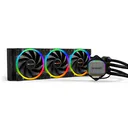 be quiet! PURE LOOP 2 FX 360