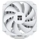 利民AK120 MINI WHITE