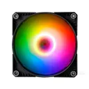 Phanteks PH-F120SK-DRGB-PWM