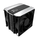 酷睿冰尊挑战者 3DHP 两热管散热器