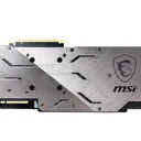微星GeForce RTX 2070 SUPER GAMING X TRIO 图片 3