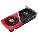 七彩虹战斧 GeForce RTX 3060 DUO 12G V2 L 图片 4
