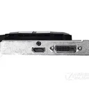 华硕PH-GT 1030-2G 图片 3