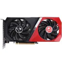 七彩虹战斧 GeForce RTX 3060 DUO 8G