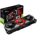 七彩虹iGame GeForce RTX 3090 Advanced 图片 2