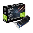 华硕GT730-SL-2GD5-BRK 图片 2