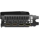 技嘉AORUS Radeon RX 6750XT ELITE 12G 图片 3