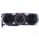 七彩虹iGame GeForce RTX 3080 Advanced OC 10G