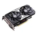 索泰GeForce GTX 1660 SUPER X-GAMING OC PRO 图片 2