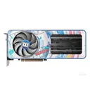 七彩虹iGame GeForce RTX 3060 bilibili E-sports Edition OC 12G