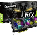 丽台GeForce RTX 3090 HURRICANE