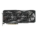 华擎RX 6750XT CLP 12GO挑战者Pro