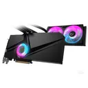 七彩虹iGame GeForce RTX 3080 Neptune OC 10G