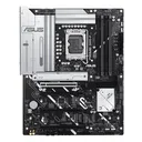 华硕PRIME Z890-P