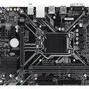 技嘉H310M S2