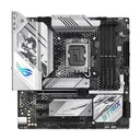 华硕ROG STRIX B760-G GAMING WIFI S