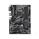 技嘉H470 HD3