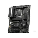 微星PRO Z690-A WIFI DDR5