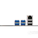 华擎E3V5 WS 图片 3