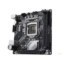 华硕PRIME H410I-PLUS