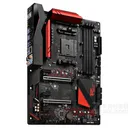 华擎玩家至尊 X370 Gaming K4 图片 4