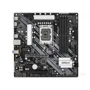 华擎Z690M Phantom Gaming 4