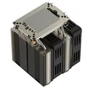 金钱豹LGA4677-M99 图片 4
