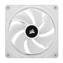 美商海盗船QX140 RGB