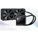 华硕ROG RYUJIN III 240