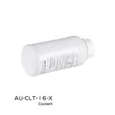 Bykski AUCLT16X 标准 图片 3