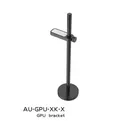 Bykski AUGPUXKX 标准 图片 4