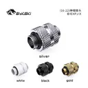 Bykski CCEXPJ83X B-EXPJ-X(16-22) 黑色