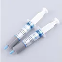 晓瞳H4145 H4146-01-硅胶散热膏管装（30g） 图片 3