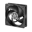 ARCTIC P9 MAX