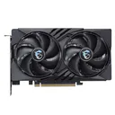 微星GeForce RTX 5050 8G GAMING