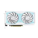 万丽雪狐GeForce RTX 5050 OC 8GB GDDR6