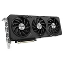 技嘉GeForce RTX 4060 Ti GAMING OC 16G 图片 2