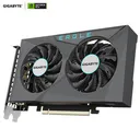技嘉GeForce RTX 3050 EAGLE OC 6G 图片 3