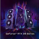 技嘉GeForce RTX 3060 Ti EAGLE 8G 图片 2